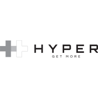 storeLogo